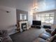 Thumbnail Property for sale in Railway Lane, Chase Terrace, Burntwood