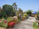 Thumbnail Detached bungalow for sale in Clover Rise, Whitstable