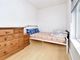 Thumbnail Flat for sale in London Road, Newbury, Berkshire