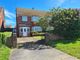 Thumbnail Semi-detached house for sale in Parkeston Road, Dovercourt, Harwich, Essex