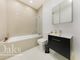 Thumbnail Maisonette for sale in Woodvale Walk, London