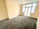 Thumbnail Property to rent in Hall Street, Bristol