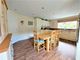 Thumbnail Property for sale in Farrants Way, Hornsea