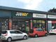 Thumbnail Retail premises to let in Townfield Lane, Oxton, Birkenhead