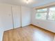 Thumbnail Semi-detached bungalow for sale in Caer Wenallt, Pantmawr, Cardiff