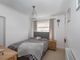 Thumbnail Semi-detached house for sale in Heath Street, Hednesford, Cannock