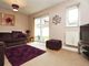 Thumbnail Link-detached house for sale in Buckland Close, Bideford