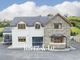 Thumbnail Detached house for sale in Muileann, Grange Rd, Grange Manor, Ovens, Co. Cork, Ireland