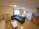 Thumbnail Flat to rent in Bankwood Drive, Manchester