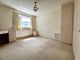 Thumbnail Detached bungalow for sale in Nairn Close, Blackpool, Lancashire