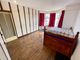 Thumbnail Semi-detached house for sale in Marlborough Road, Luton, Bedfordshire