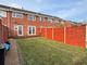 Thumbnail Terraced house to rent in Middleway, Taunton