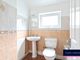 Thumbnail Terraced house for sale in Hornsey Park Road, London