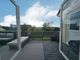 Thumbnail Link-detached house for sale in Grass Valley Park, Bodmin