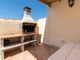 Thumbnail Villa for sale in Golf Del Sur, Tenerife, Spain