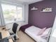 Thumbnail Flat for sale in Greenway, Chapel Park, Newcastle Upon Tyne