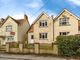 Thumbnail Semi-detached house for sale in West Bourton Road, Bourton, Gillingham