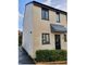 Thumbnail Semi-detached house for sale in Oak View Road, Wadebridge