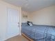 Thumbnail Semi-detached house for sale in Birchfield Way, Telford, Shropshire