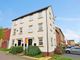 Thumbnail Town house to rent in Barford Gardens, Ackworth