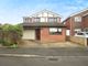 Thumbnail Detached house for sale in Skelwith Rise, Nuneaton, Warwickshire