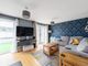 Thumbnail End terrace house for sale in Beverley Road, London