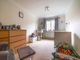 Thumbnail Flat for sale in Thyme Court, Holders Hill Road