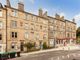 Thumbnail Flat for sale in Roseburn Street, Roseburn, Edinburgh