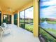 Thumbnail Studio for sale in 15801 Prentiss Pointe Circle 102, Fort Myers, Florida, United States Of America