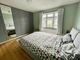 Thumbnail Property to rent in Whippendell Road, Watford