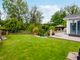 Thumbnail Detached house for sale in Mill Lane, Widnes, Cheshire