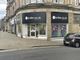 Thumbnail Retail premises to let in 36 John William Street, Huddersfield, West Yorkshire