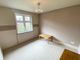 Thumbnail Property to rent in Lyndhurst Road, Newcastle Upon Tyne