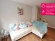 Thumbnail Flat to rent in Princess Street, Manchester