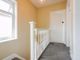 Thumbnail Semi-detached house for sale in Melbert Ave, Fulwood, Preston