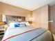 Thumbnail Flat for sale in 13 Egerton Gardens, London