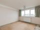 Thumbnail Flat for sale in 12/3 Craigleith Avenue South, Edinburgh