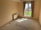 Thumbnail Flat for sale in Queens Parade, Cliftonville, Margate, Kent