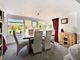 Thumbnail Bungalow for sale in Mill Road Avenue, Angmering, West Sussex