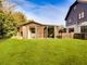 Thumbnail Cottage for sale in Rhodes Minnis, Canterbury