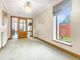 Thumbnail Detached bungalow for sale in Ravello - Wittet Drive, Elgin