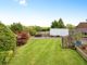 Thumbnail Bungalow for sale in Bridge Close, Horam, Heathfield, East Sussex