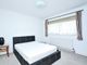 Thumbnail Flat to rent in Spencer Close, Finchley