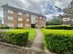 Thumbnail Flat to rent in Tomswood Court, Ilford