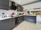 Thumbnail Link-detached house for sale in Charlock Road, Thetford, Norfolk