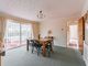 Thumbnail Detached bungalow for sale in Cromer Road, Mundesley, Norwich
