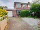 Thumbnail Semi-detached house for sale in Canada Drive, Cherry Burton, Beverley