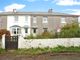Thumbnail Terraced house for sale in Hill End, Withiel, Bodmin, Cornwall
