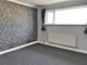 Thumbnail Terraced house to rent in Caer Cynffig, North Cornelly, Bridgend