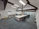 Thumbnail Office to let in Suite 4, Mercer Manor Farm, Sherington, Newport Pagnell, Buckinghamshire